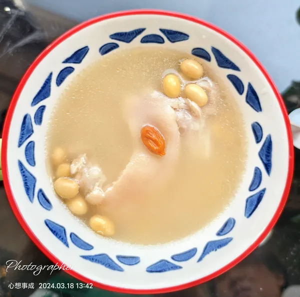 白小白家政学员风采 129
