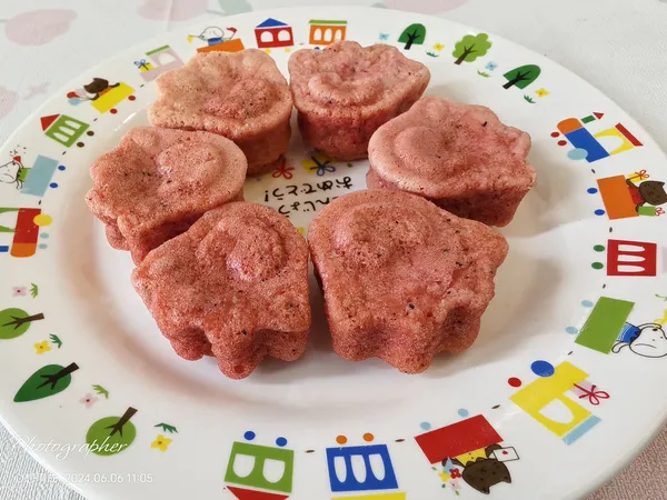 白小白家政学员风采 140