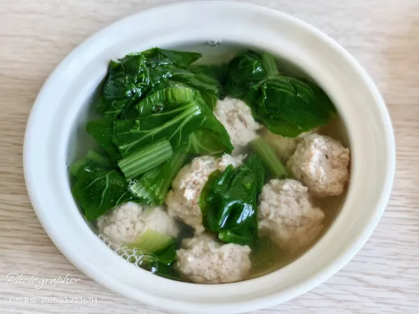 白小白家政学员风采 167