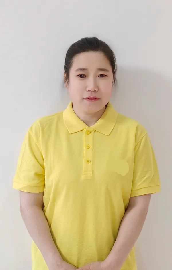 白小白家政学员风采 188