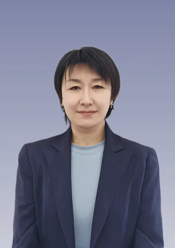 白小白家政学员风采 201